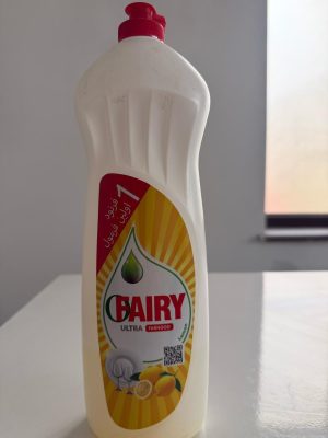 ebabe82a-1ae6-4775-909d-600737433cbf ebabe82a-1ae6-4775-909d-600737433cbf